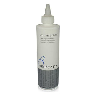 Brocato Constructor Deep Repair Treatment 250ml