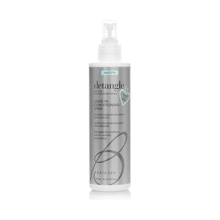 Brocato Detangle Conditioning Spray 250ml