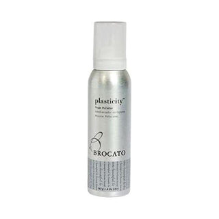 Brocato Plasticity Foam Polisher 120ml