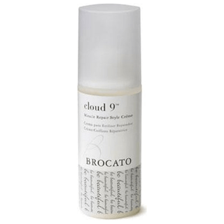 Brocato Cloud 9 Miracle Repair Style Creme 150ml