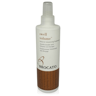Brocato Swell Volume Leave-In Conditioner 250ml