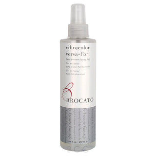 Brocato Vibracolor Versa Fix 250ml