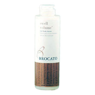 Brocato Swell Volume Full Body Serum 250ml