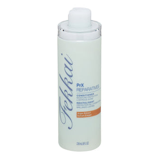 Fekkai Prx Conditioner 8 Fl Oz
