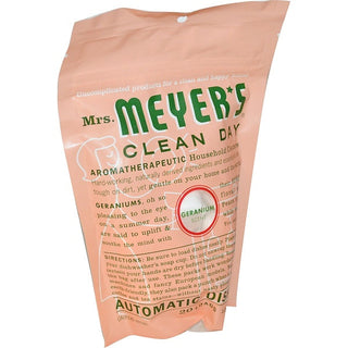 Mrs. Meyer's Dish Packs 12.7 Oz