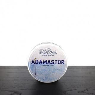 WestMan Adamastor Shaving Soap 4.2 Oz