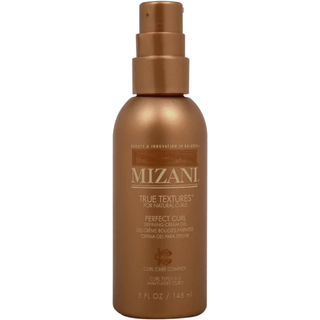 Mizani True Textures Perfect Curl Cream 148ml