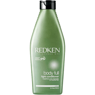 Redken Body Full Light Conditioner 250ml
