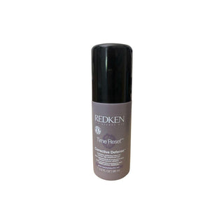 Redken Time Reset Corrective Defense Protective Softening Lotion 3.2 fl oz