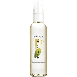 Matrix Biolage Deep Smoothing Serum, 3.0 oz
