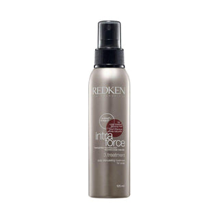 Redken Intra Force Scalp Treatment 150ml