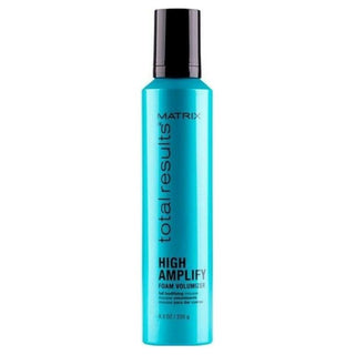 Matrix Total Results Amplify Foam Volumizer 250 Ml