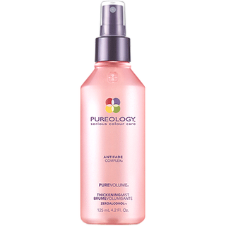 Pureology Pure Volume Thickening Spray 4.2 fl oz