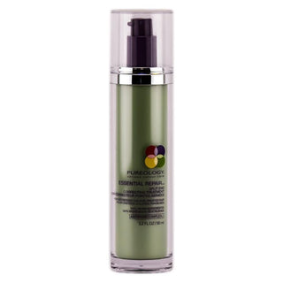 Pureology Essential Repair Split End Correcting Treatment 3.2 fl oz