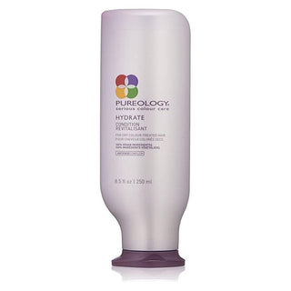 Pureology Anti-Fade Complex Hydrate Condition 8.5 oz