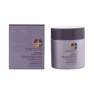 Pureology Hydrate Hydra Whip Masque 150g