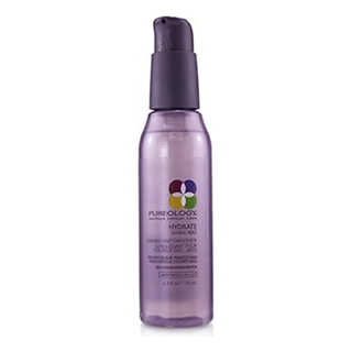Pureology Hydrate Shine Max Serum 4.2 fl oz