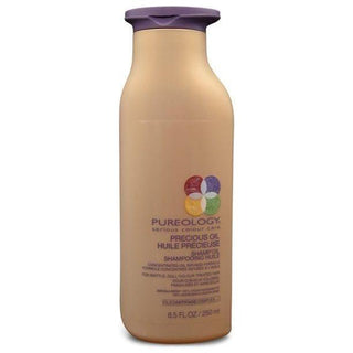 Pureology Precious Oil Shamp Oil 8.5 fl oz