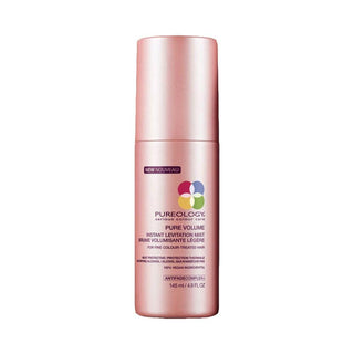 Pureology Pure Volume Levitation Mist 145ml