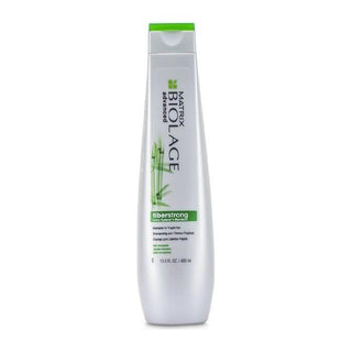 Matrix Biolage Advanced Fiberstrong Shampoo 400ml
