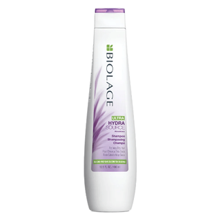 Matrix Biolage Ultra Hydrating Shampoo 1L