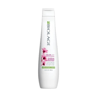 Matrix Biolage Colorlast Conditioner 1L