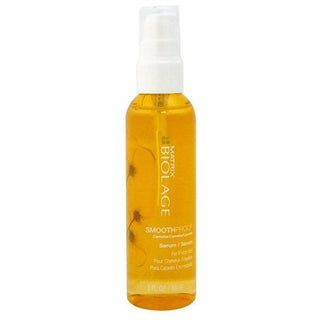 Matrix Biolage SmoothProof Serum - 3 oz