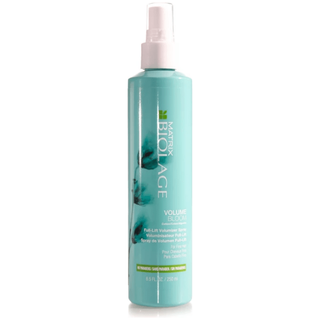 Matrix Biolage VolumeBloom Rootlift 250ml