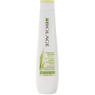 Matrix Biolage CleanReset Normalizing Shampoo 400ml