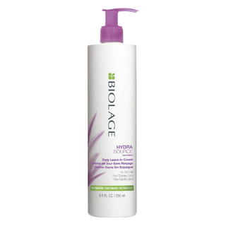 Matrix Biolage Hydrasource Daily Leave-in Cream 250ml