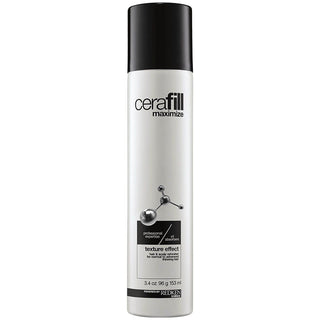 Redken Cerafill Maximize Texture Effect 3.4 oz