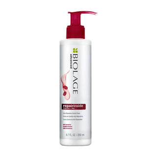 Matrix Biolage Advanced Repair Inside Control Cream - 6.7 fl  oz