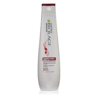 Matrix Biolage Repair Inside Shampoo - 13.5 oz