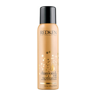 Redken Diamond Oil High Shine Airy Mist 150ml