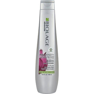 Matrix Biolage Advanced Full Density Conditioner - 13.5 oz