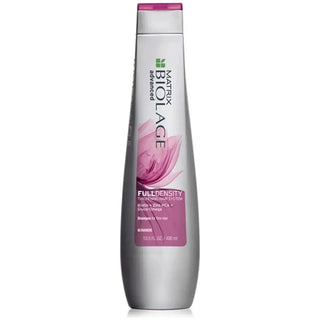 Matrix Biolage Fulldensity Shampoo 13.5 oz