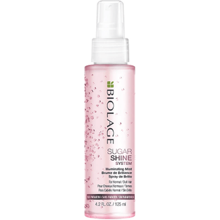 Matrix Biolage Sugar Shine Illuminating Mist 4.2oz