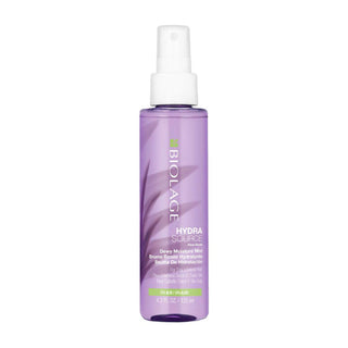 Matrix Biolage Hydrasource Hydra- Seal  Spray 4.2 fl oz