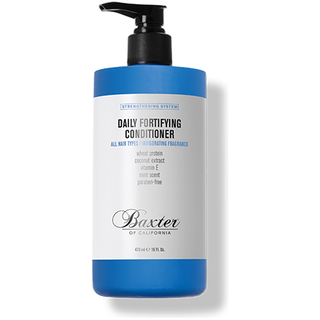Baxter Of California Daily Fortifying Conditioner 473ml