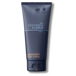 Floris London Elite After Shave Balm 3.4 Fl Oz