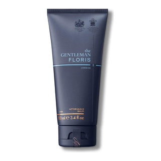 Floris London No. 89 After Shave Balm 100 ml