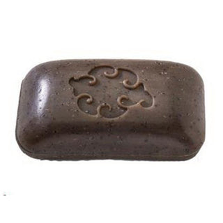Baudelaire Essence Bar Soap Loofa Nilla 5 Oz