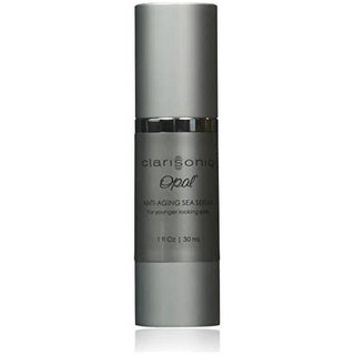 Clarisonic Opal Anti Aging Sea Serum for Younger Looking Eyes 1 oz