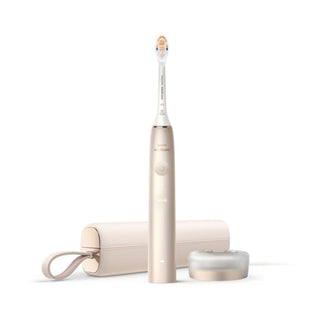 Philips Sonicare Prestige 9900 SenseIQ Rechargeable Toothbrush