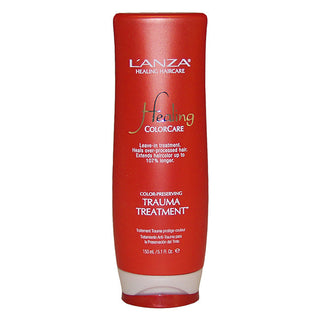 L'anza Healing Color Care Trauma Treatment 150 Ml