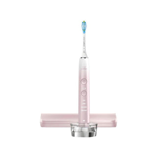 Philips Oral Sonic