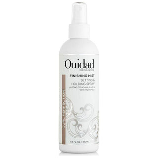Ouidad Styling Finishing Mist 8.5 oz