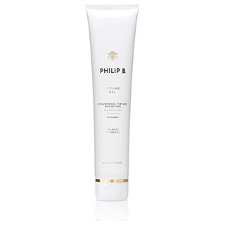 Philip B. Style Gel Soft Hold 6 oz