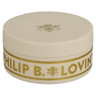Philip B. Shinade Pomade 60g