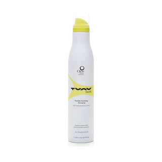 Ojon Rare Harvest Tunu Elastik Flexible Finishing Spray 9 Oz